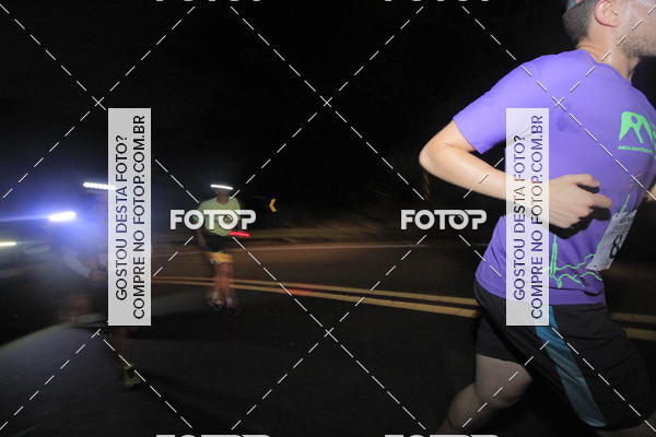 Buy your photos of the eventMeia Maratona Pico do Jaragu - Circuito Caminhos do Mar on Fotop
