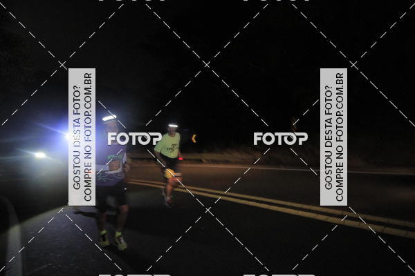 Buy your photos of the eventMeia Maratona Pico do Jaragu - Circuito Caminhos do Mar on Fotop
