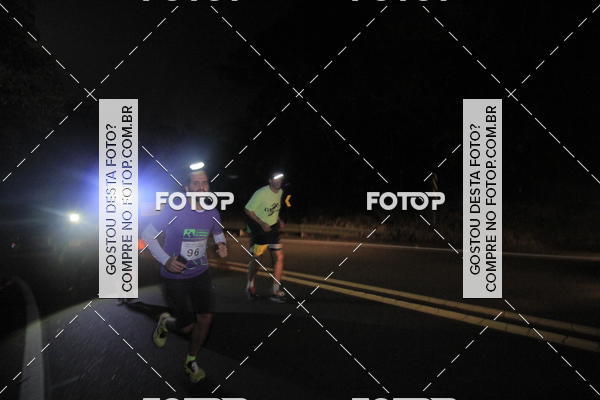 Buy your photos of the eventMeia Maratona Pico do Jaragu - Circuito Caminhos do Mar on Fotop