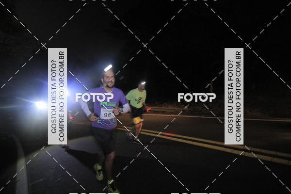 Buy your photos of the eventMeia Maratona Pico do Jaragu - Circuito Caminhos do Mar on Fotop
