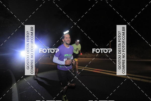 Buy your photos of the eventMeia Maratona Pico do Jaragu - Circuito Caminhos do Mar on Fotop