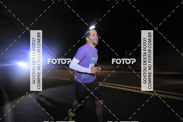 Buy your photos of the eventMeia Maratona Pico do Jaragu - Circuito Caminhos do Mar on Fotop