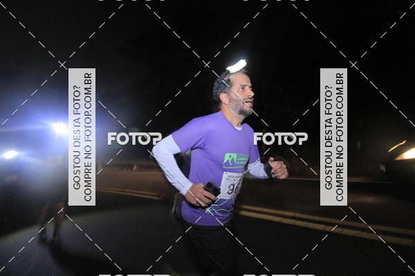 Buy your photos of the eventMeia Maratona Pico do Jaragu - Circuito Caminhos do Mar on Fotop