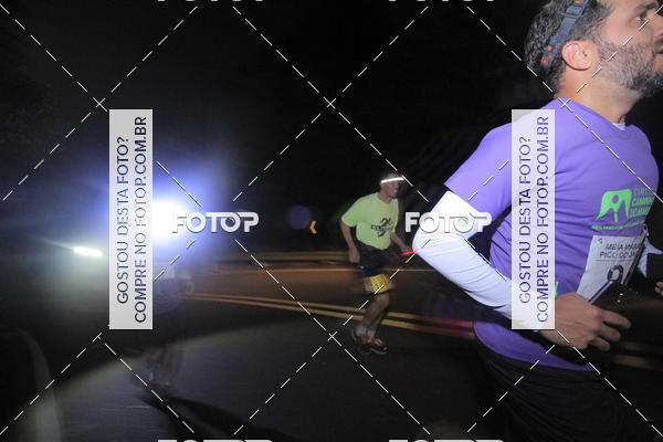 Buy your photos of the eventMeia Maratona Pico do Jaragu - Circuito Caminhos do Mar on Fotop