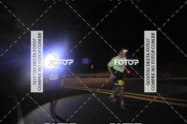 Buy your photos of the eventMeia Maratona Pico do Jaragu - Circuito Caminhos do Mar on Fotop