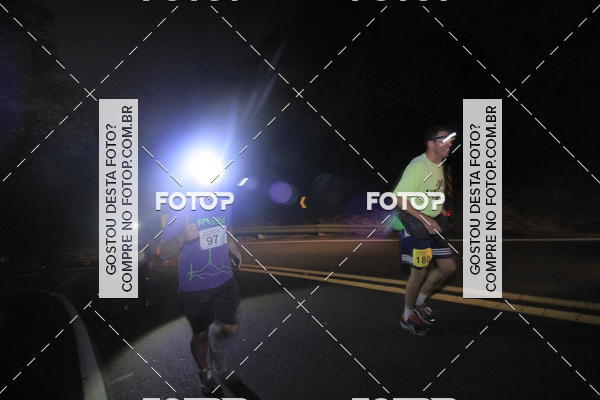 Buy your photos of the eventMeia Maratona Pico do Jaragu - Circuito Caminhos do Mar on Fotop