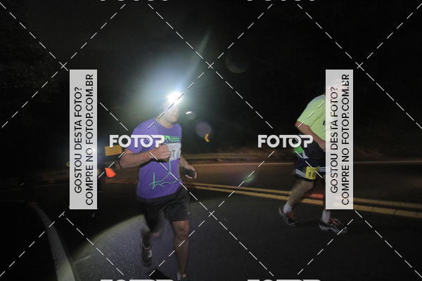 Buy your photos of the eventMeia Maratona Pico do Jaragu - Circuito Caminhos do Mar on Fotop
