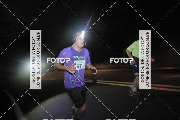 Buy your photos of the eventMeia Maratona Pico do Jaragu - Circuito Caminhos do Mar on Fotop