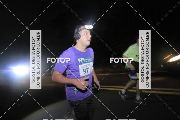 Buy your photos of the eventMeia Maratona Pico do Jaragu - Circuito Caminhos do Mar on Fotop