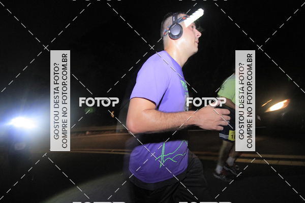 Buy your photos of the eventMeia Maratona Pico do Jaragu - Circuito Caminhos do Mar on Fotop