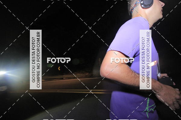 Buy your photos of the eventMeia Maratona Pico do Jaragu - Circuito Caminhos do Mar on Fotop