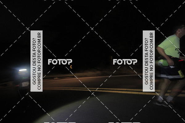 Buy your photos of the eventMeia Maratona Pico do Jaragu - Circuito Caminhos do Mar on Fotop
