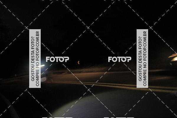 Buy your photos of the eventMeia Maratona Pico do Jaragu - Circuito Caminhos do Mar on Fotop