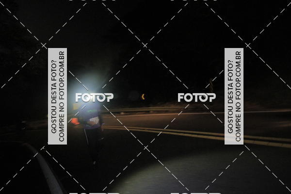 Buy your photos of the eventMeia Maratona Pico do Jaragu - Circuito Caminhos do Mar on Fotop