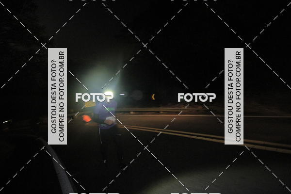 Buy your photos of the eventMeia Maratona Pico do Jaragu - Circuito Caminhos do Mar on Fotop