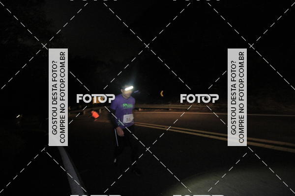 Buy your photos of the eventMeia Maratona Pico do Jaragu - Circuito Caminhos do Mar on Fotop