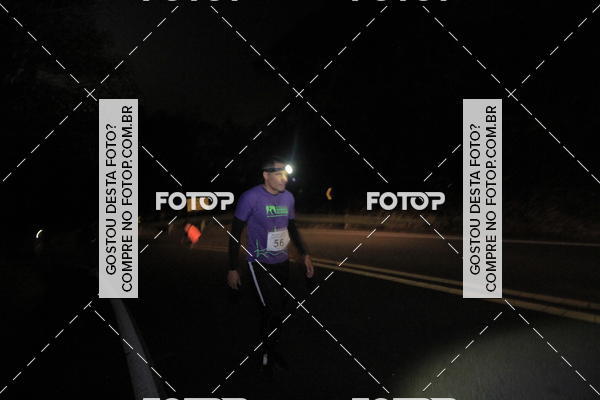 Buy your photos of the eventMeia Maratona Pico do Jaragu - Circuito Caminhos do Mar on Fotop