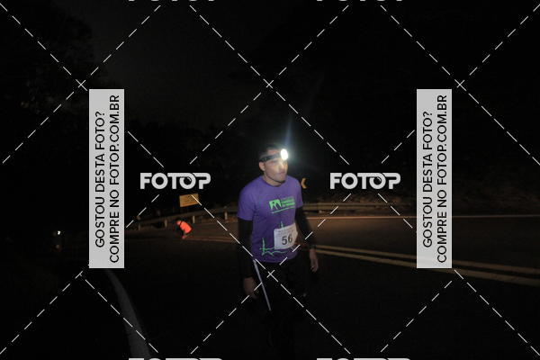 Buy your photos of the eventMeia Maratona Pico do Jaragu - Circuito Caminhos do Mar on Fotop