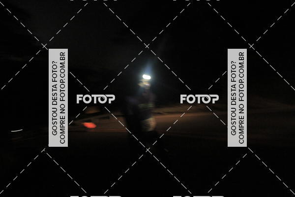Buy your photos of the eventMeia Maratona Pico do Jaragu - Circuito Caminhos do Mar on Fotop