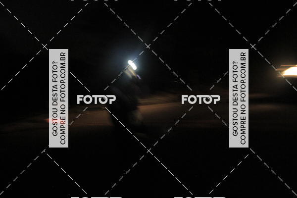 Buy your photos of the eventMeia Maratona Pico do Jaragu - Circuito Caminhos do Mar on Fotop