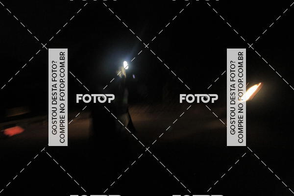 Buy your photos of the eventMeia Maratona Pico do Jaragu - Circuito Caminhos do Mar on Fotop