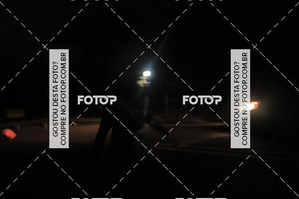 Buy your photos of the eventMeia Maratona Pico do Jaragu - Circuito Caminhos do Mar on Fotop