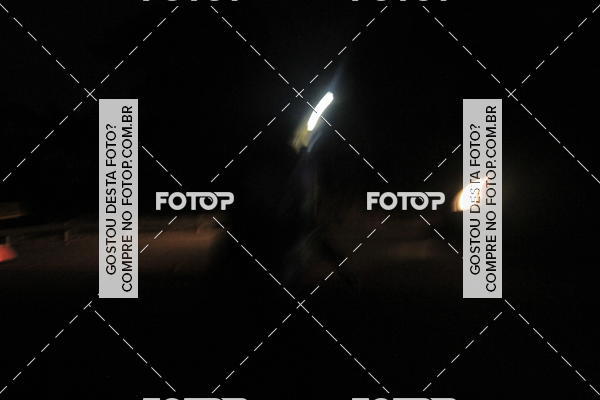 Buy your photos of the eventMeia Maratona Pico do Jaragu - Circuito Caminhos do Mar on Fotop