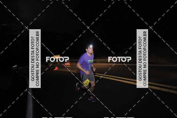 Buy your photos of the eventMeia Maratona Pico do Jaragu - Circuito Caminhos do Mar on Fotop