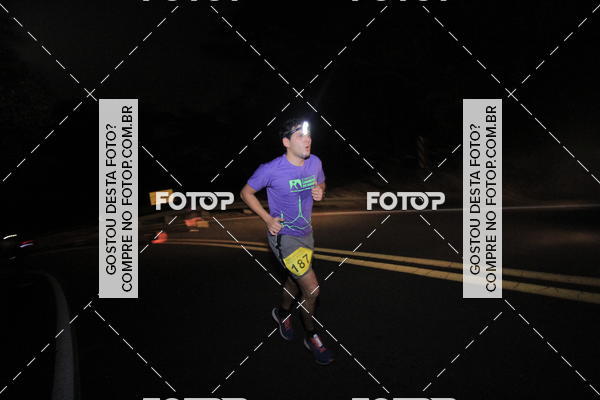 Buy your photos of the eventMeia Maratona Pico do Jaragu - Circuito Caminhos do Mar on Fotop