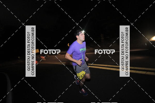 Buy your photos of the eventMeia Maratona Pico do Jaragu - Circuito Caminhos do Mar on Fotop