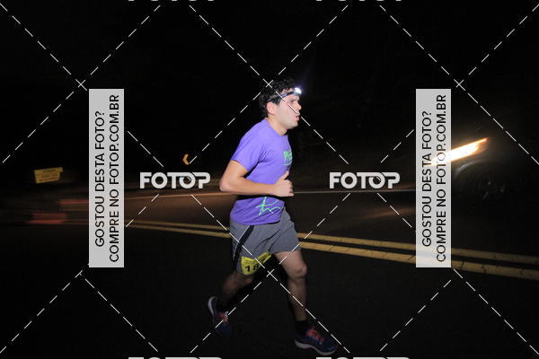 Buy your photos of the eventMeia Maratona Pico do Jaragu - Circuito Caminhos do Mar on Fotop