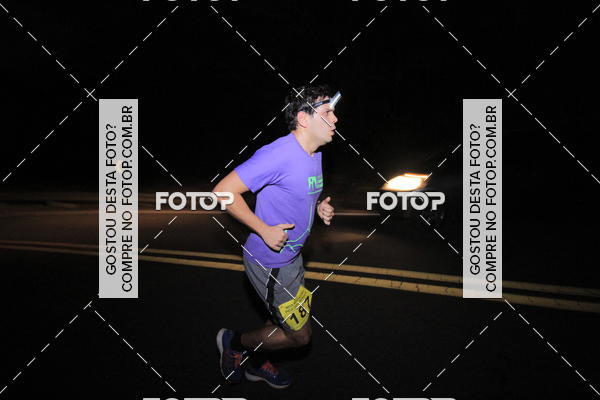 Buy your photos of the eventMeia Maratona Pico do Jaragu - Circuito Caminhos do Mar on Fotop