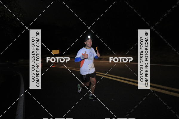 Buy your photos of the eventMeia Maratona Pico do Jaragu - Circuito Caminhos do Mar on Fotop