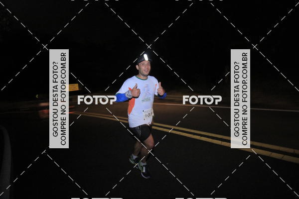 Buy your photos of the eventMeia Maratona Pico do Jaragu - Circuito Caminhos do Mar on Fotop