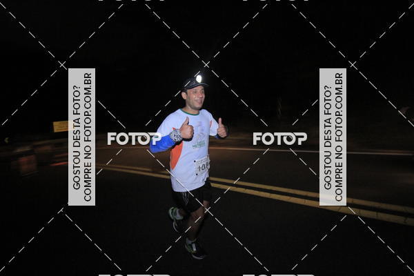 Buy your photos of the eventMeia Maratona Pico do Jaragu - Circuito Caminhos do Mar on Fotop