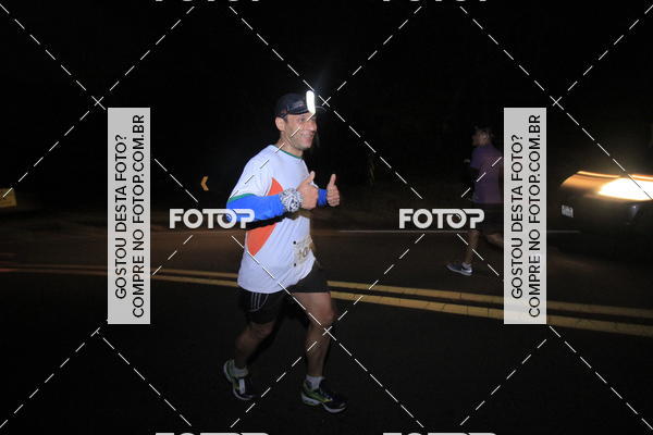 Buy your photos of the eventMeia Maratona Pico do Jaragu - Circuito Caminhos do Mar on Fotop