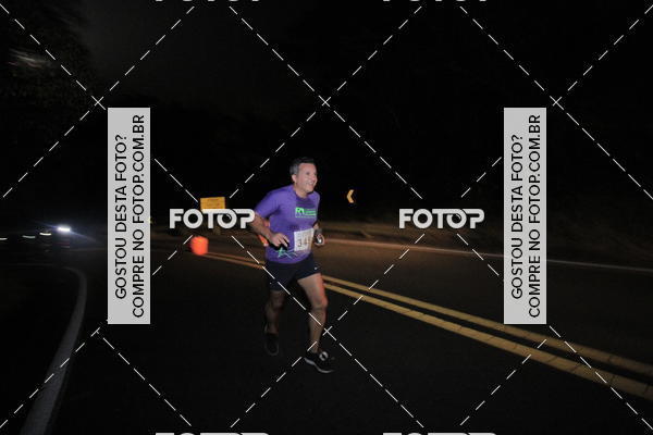Buy your photos of the eventMeia Maratona Pico do Jaragu - Circuito Caminhos do Mar on Fotop