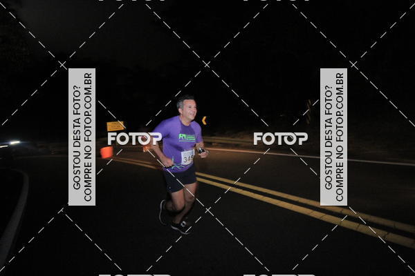 Buy your photos of the eventMeia Maratona Pico do Jaragu - Circuito Caminhos do Mar on Fotop