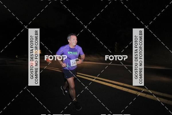 Buy your photos of the eventMeia Maratona Pico do Jaragu - Circuito Caminhos do Mar on Fotop
