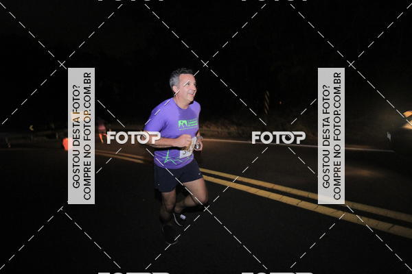 Buy your photos of the eventMeia Maratona Pico do Jaragu - Circuito Caminhos do Mar on Fotop