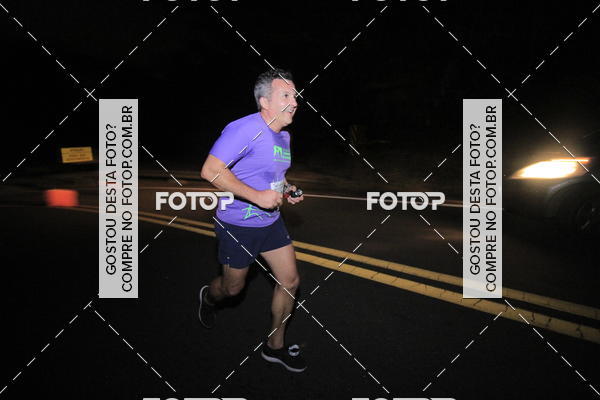 Buy your photos of the eventMeia Maratona Pico do Jaragu - Circuito Caminhos do Mar on Fotop