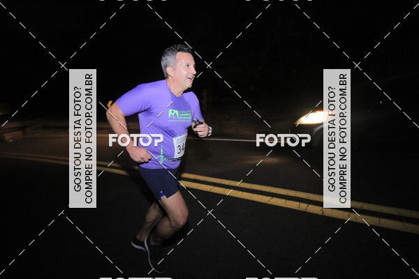 Buy your photos of the eventMeia Maratona Pico do Jaragu - Circuito Caminhos do Mar on Fotop