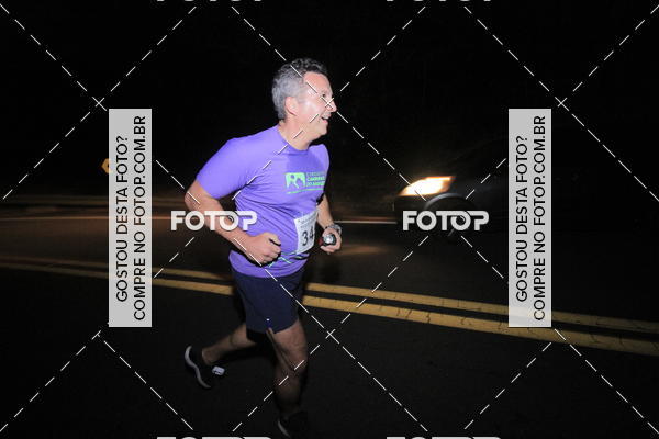 Buy your photos of the eventMeia Maratona Pico do Jaragu - Circuito Caminhos do Mar on Fotop