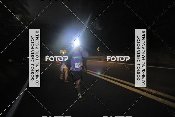 Buy your photos of the eventMeia Maratona Pico do Jaragu - Circuito Caminhos do Mar on Fotop