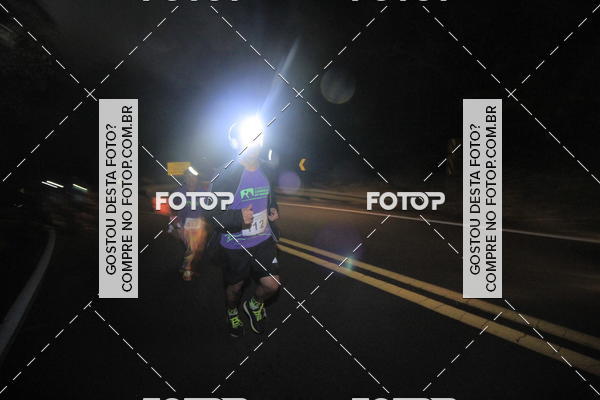 Buy your photos of the eventMeia Maratona Pico do Jaragu - Circuito Caminhos do Mar on Fotop