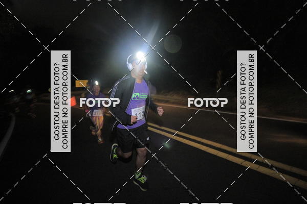 Buy your photos of the eventMeia Maratona Pico do Jaragu - Circuito Caminhos do Mar on Fotop