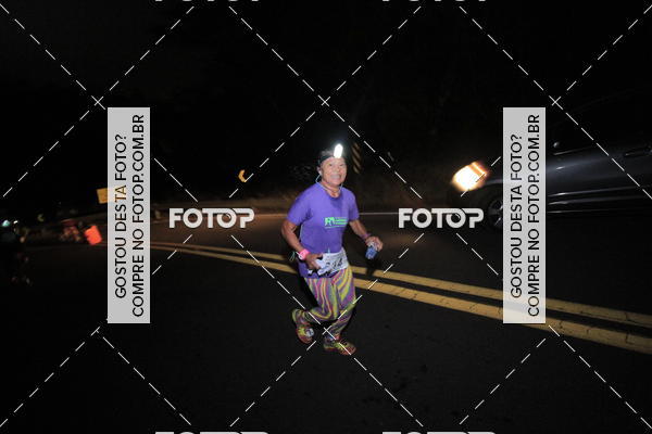 Buy your photos of the eventMeia Maratona Pico do Jaragu - Circuito Caminhos do Mar on Fotop
