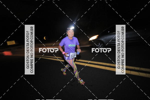 Buy your photos of the eventMeia Maratona Pico do Jaragu - Circuito Caminhos do Mar on Fotop