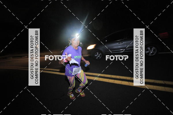 Buy your photos of the eventMeia Maratona Pico do Jaragu - Circuito Caminhos do Mar on Fotop