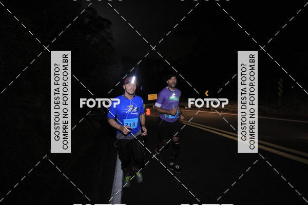 Buy your photos of the eventMeia Maratona Pico do Jaragu - Circuito Caminhos do Mar on Fotop